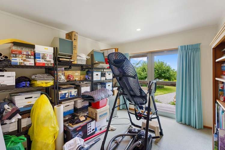 99 Settlement Road Te Horo_20