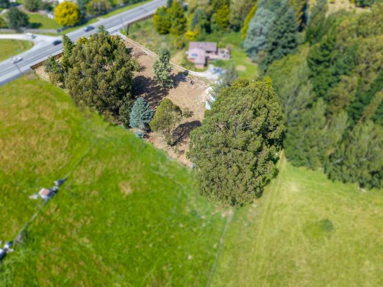 Lot Section 2 Timaru- Temuka Highway Temuka_8