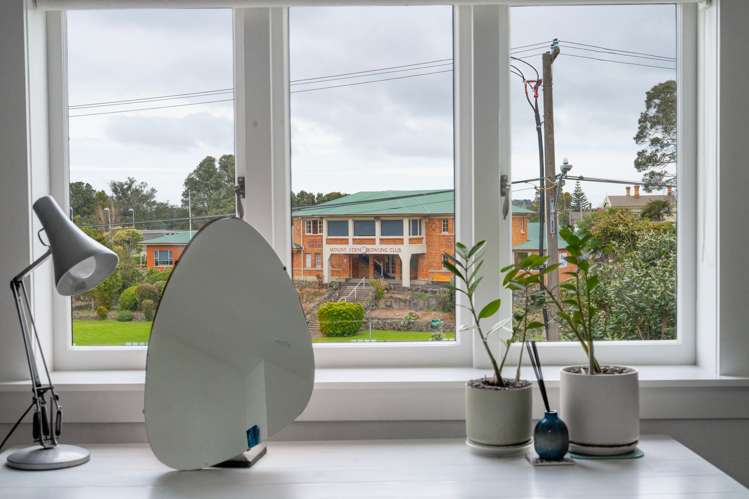 98 Owens Road Epsom_31