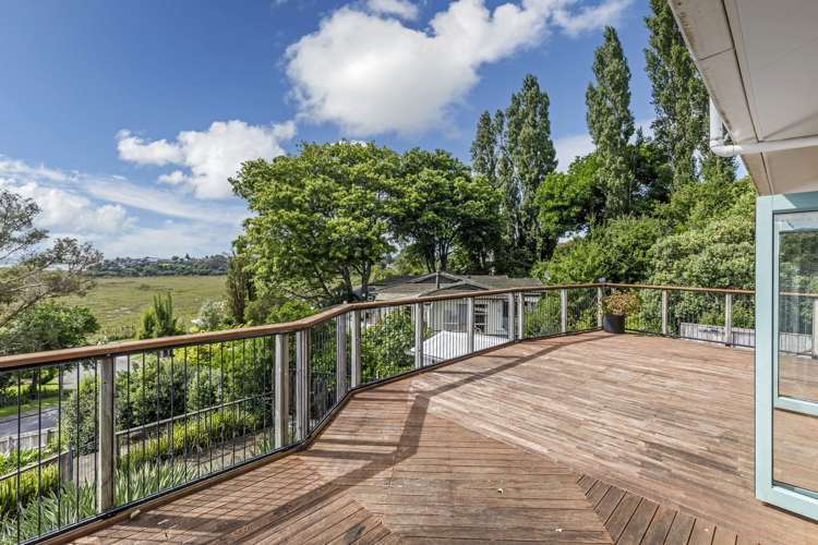 81 College Road Northcote_27