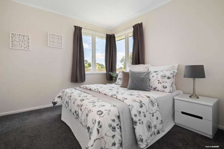 14 Undine Street Pakuranga_8