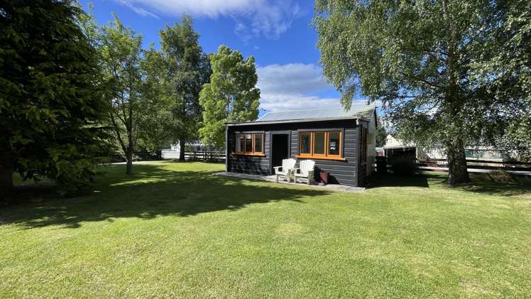 3 Lua Street Naseby_1