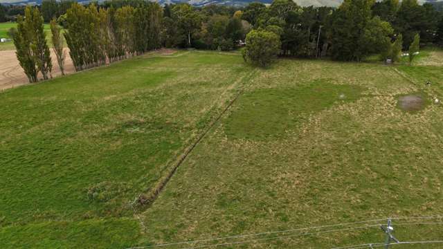 Hudsons Road Lincoln_4