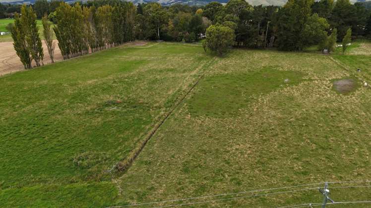 Hudsons Road Lincoln_4