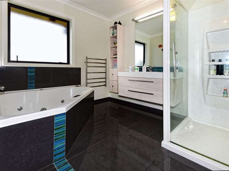 73 Cairnbrae Drive Prebbleton_14