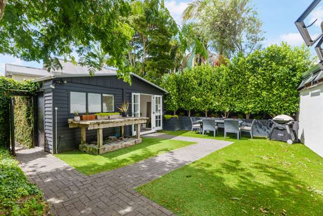 139 Richmond Road Grey Lynn_3