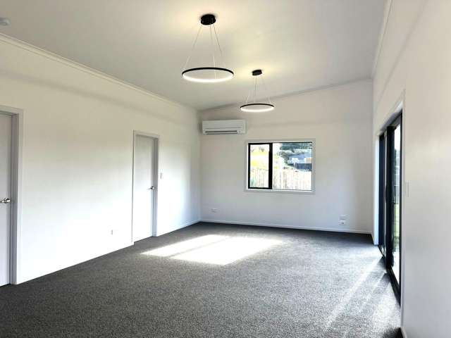 37 Stromness Street Palmerston_3