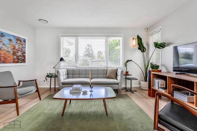 20 Atkinson Road Titirangi_6