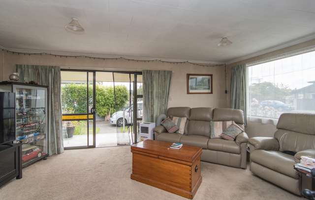 63 Gammack Street Temuka_3