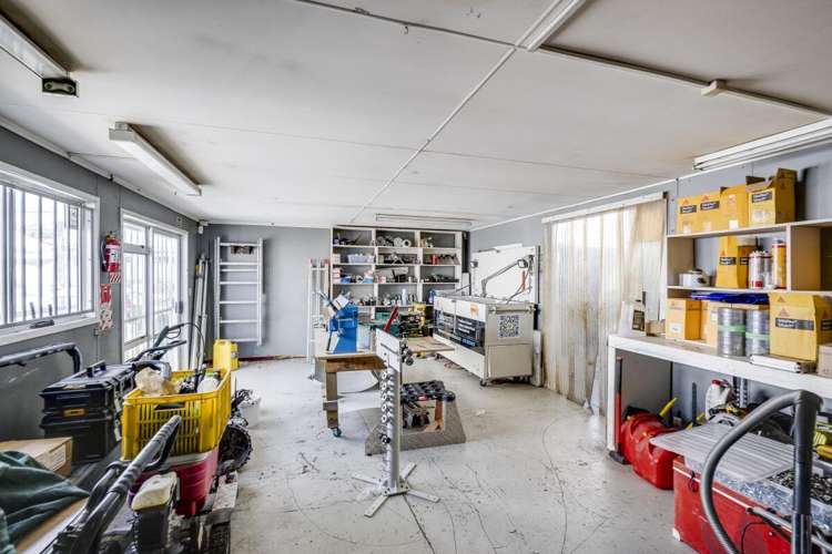 1218 Omahu Road Omahu_10