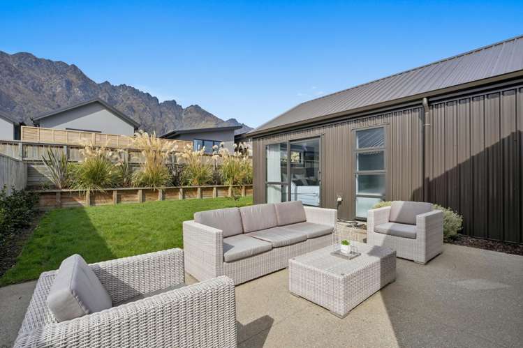 31 Cheviot Street, Hanley's Farm Jacks Point_16