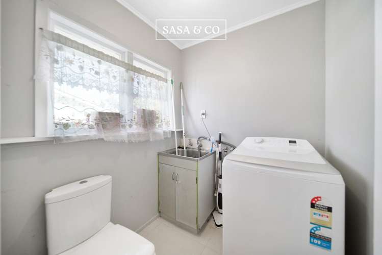 6 Fencible Place Otahuhu_11