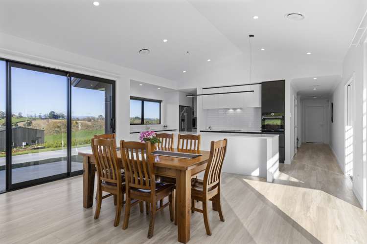 25 Headlands Drive Te Awamutu_5