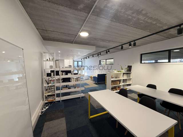 34A Constellation Drive Rosedale_3