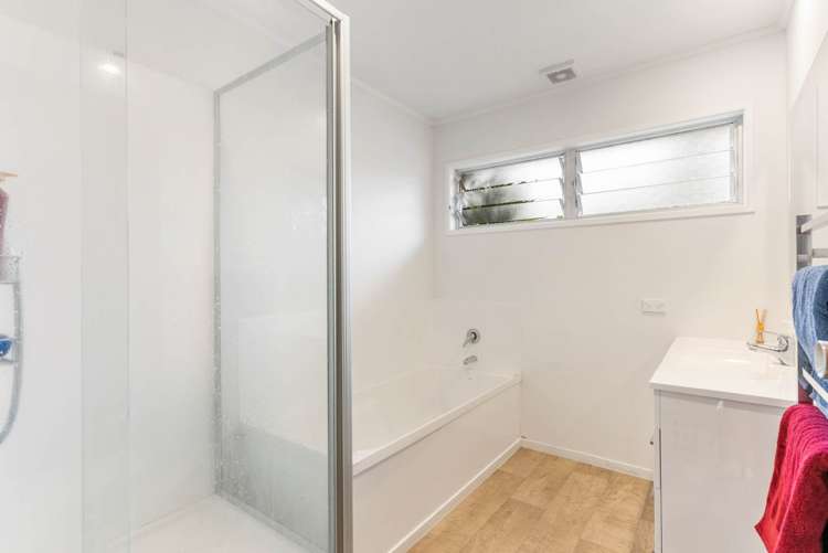 10 Lillian Place Orewa_8