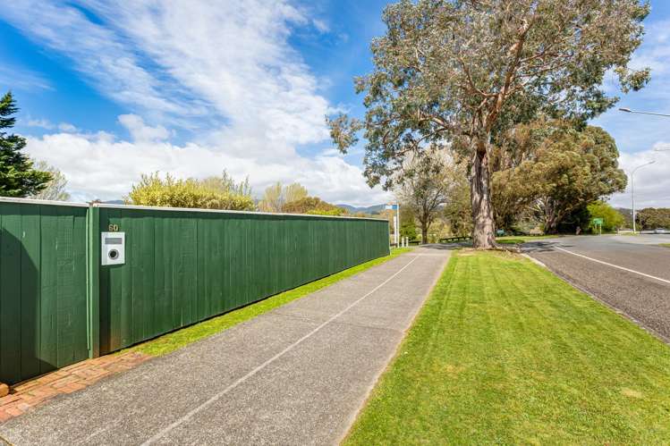 60 Totara Park Road Totara Park_23