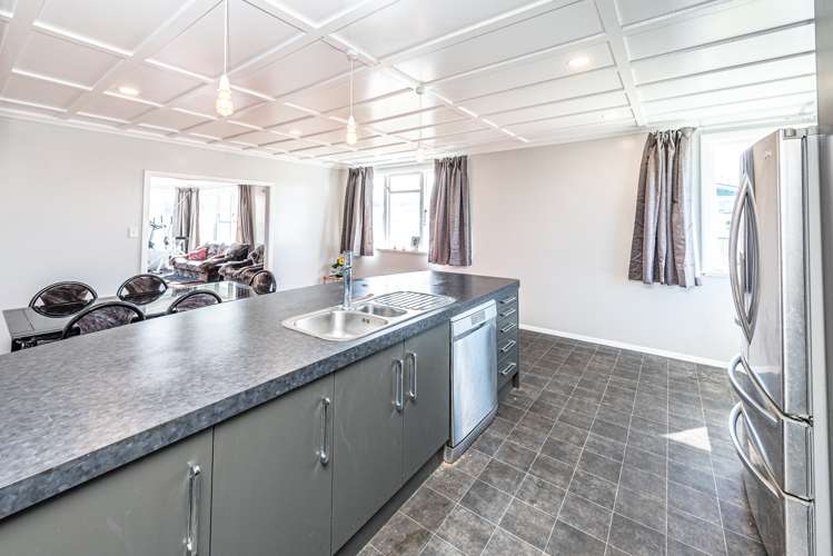 67 Somerset Road Springvale_8