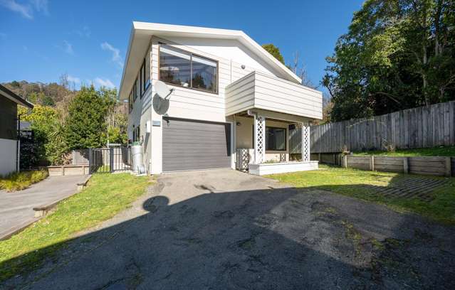 198a Collingwood Street Nelson_1