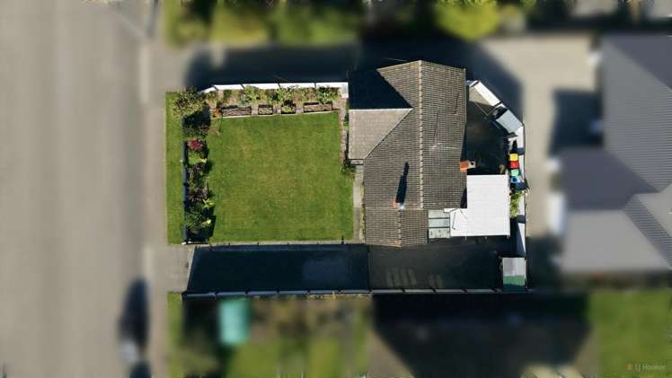 59 Studholme Street Temuka_19