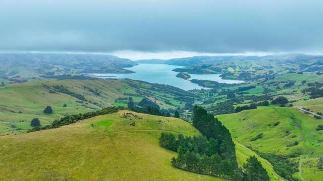 663 Summit Road Pigeon Bay_3