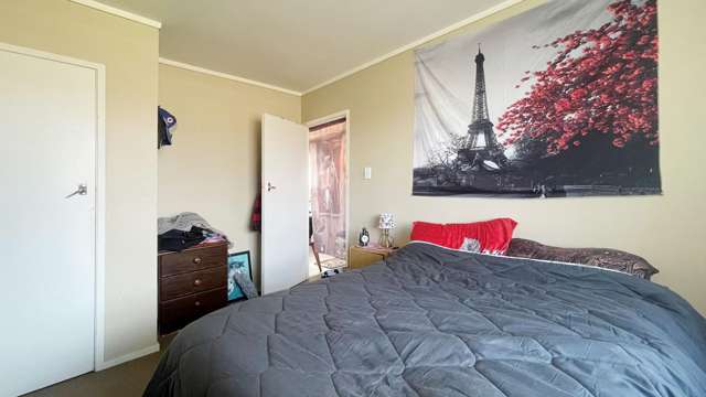 2/10 Pratt Street Papakura_4