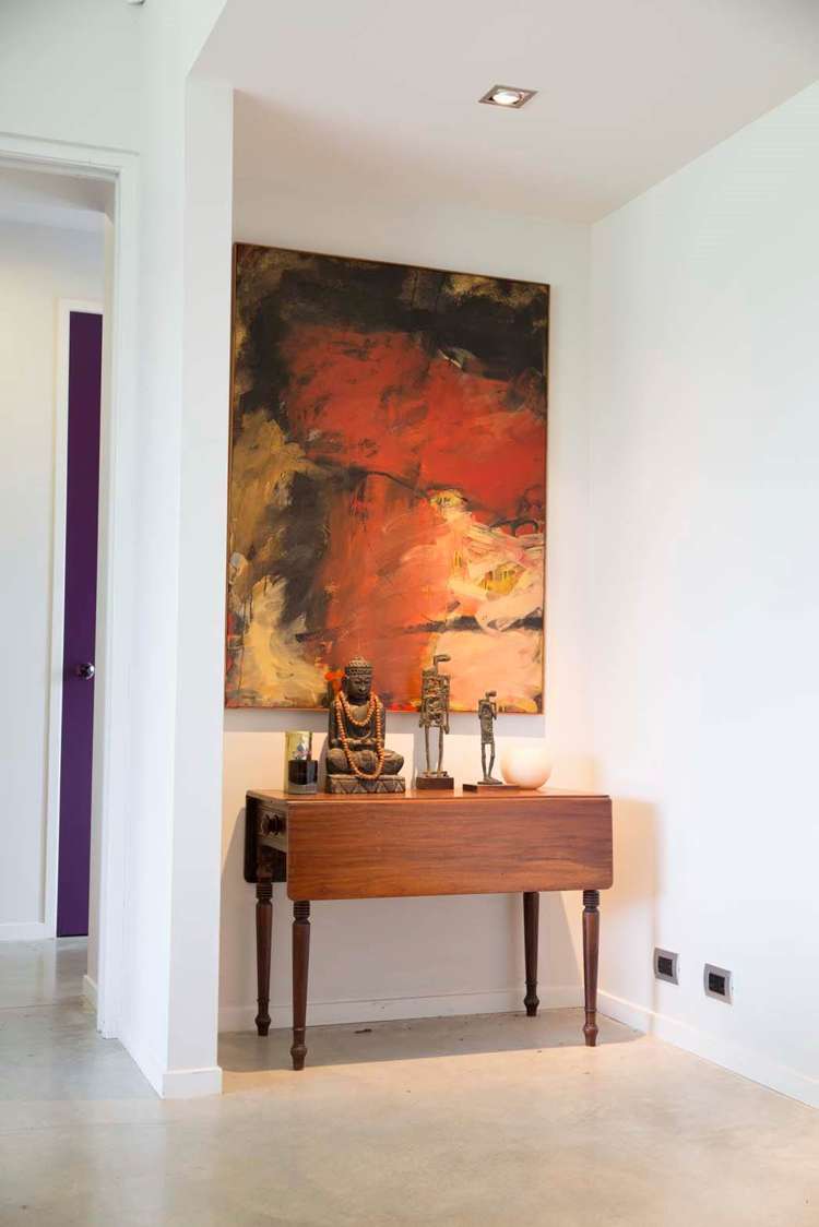 40 Jack Boyd Drive Mangawhai Heads_16