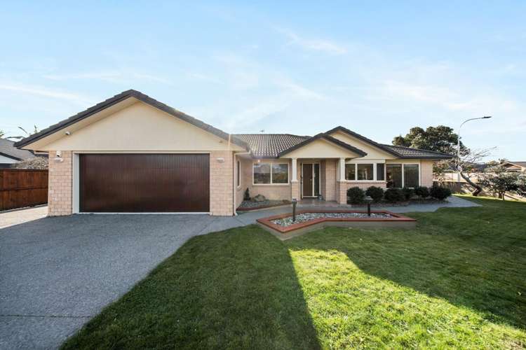 2 Aranui Drive_0