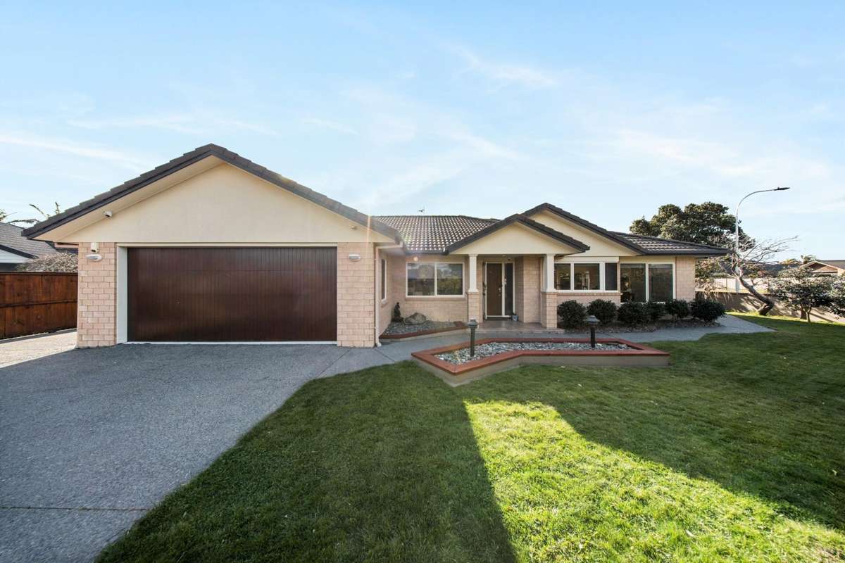2 Aranui Drive_0