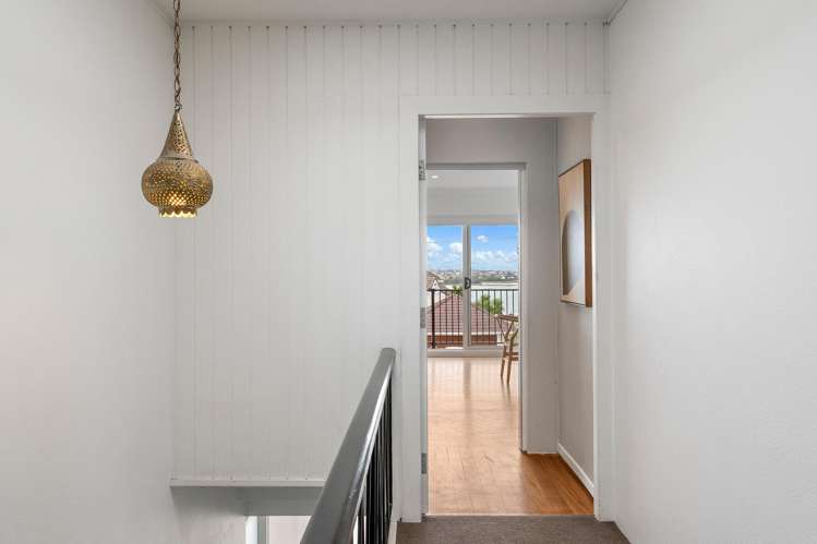 2/104 Sylvan Avenue Northcote_16