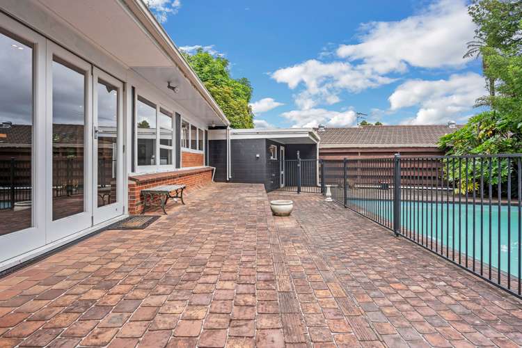 19 Manse Road Pahurehure_21