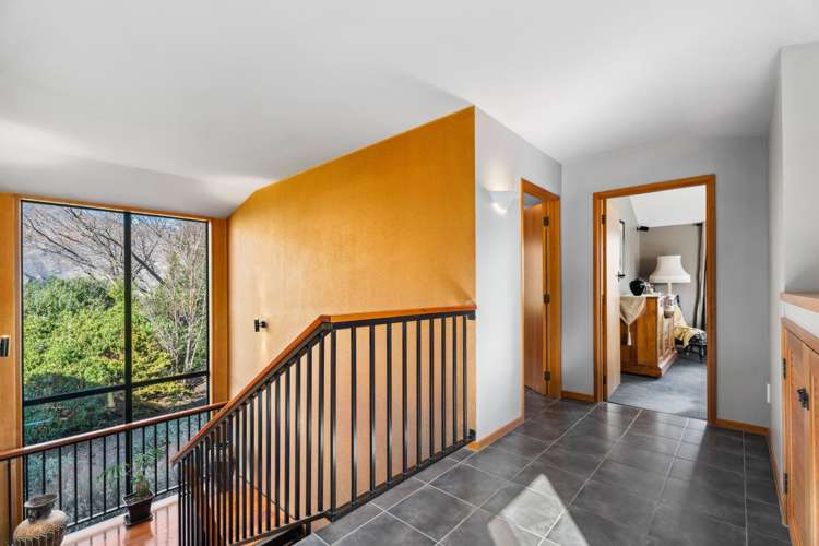 52 The Dunes Cromwell_16