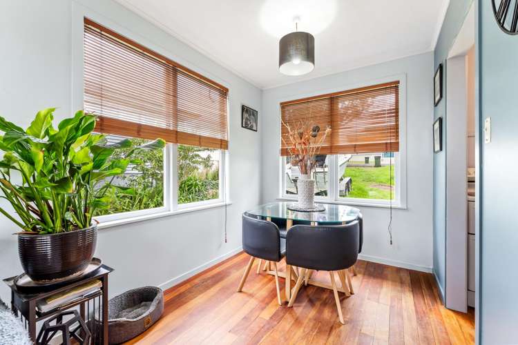 52A Tiri Road Manly_6