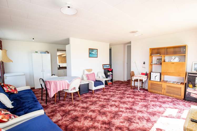 530 Hauraki Road Turua_8