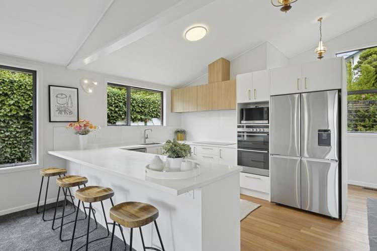 47 Spottiswoode Street Andersons Bay_6