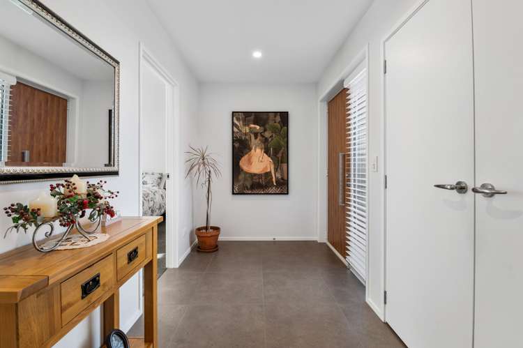 16a Marguerita Street Fenton Park_13