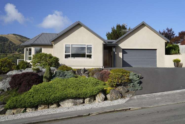 11 Joe Brown Avenue Mosgiel_28