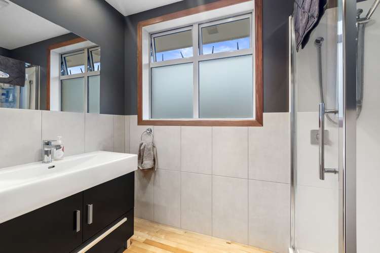 61 Station Road Matamata_8