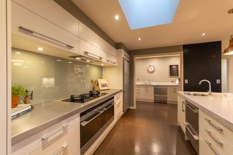 50 South Street Feilding_8