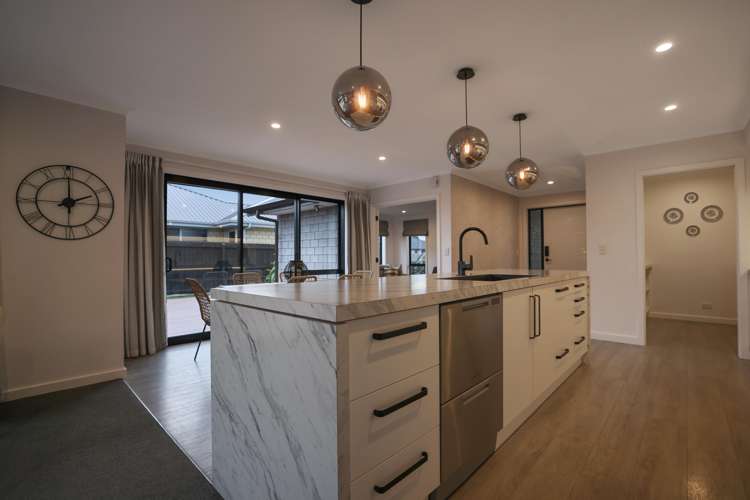 21 Whiteoak Grove Tinwald_7