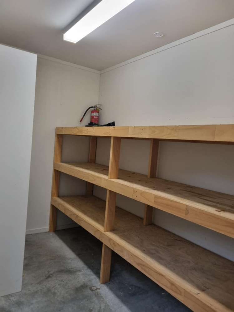 111 Whakamaru Road Whakamaru_13