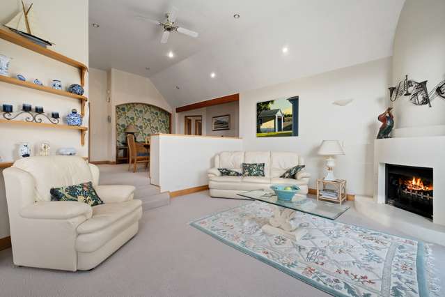 38 Beacon Point Road Wanaka_2