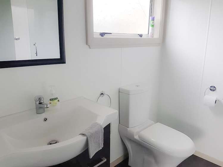38 Ritchie Street Te Aroha_20