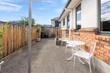 1 Richmond Street_4