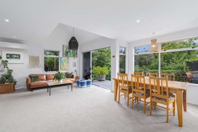 2/117A Warrington Street Mairehau_4