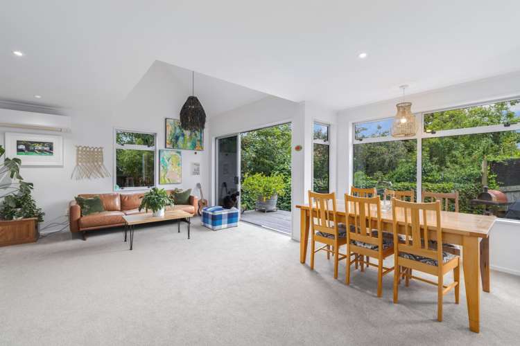 2/117A Warrington Street Mairehau_3