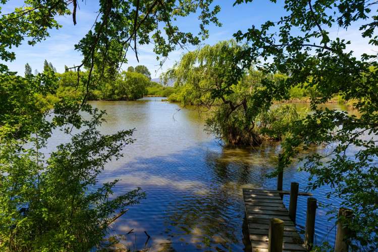 1081 State Highway 63 Renwick_40