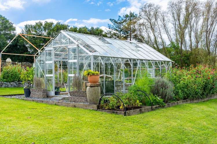 2239B State Highway 12 Paparoa_22