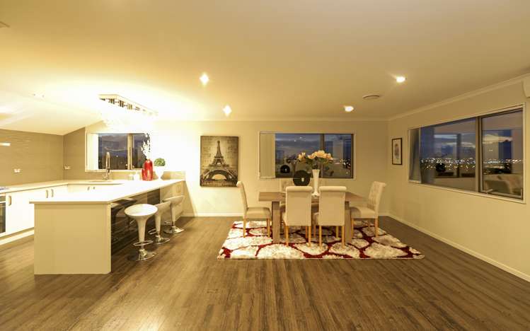 50 Arrowsmith Drive Clover Park_1