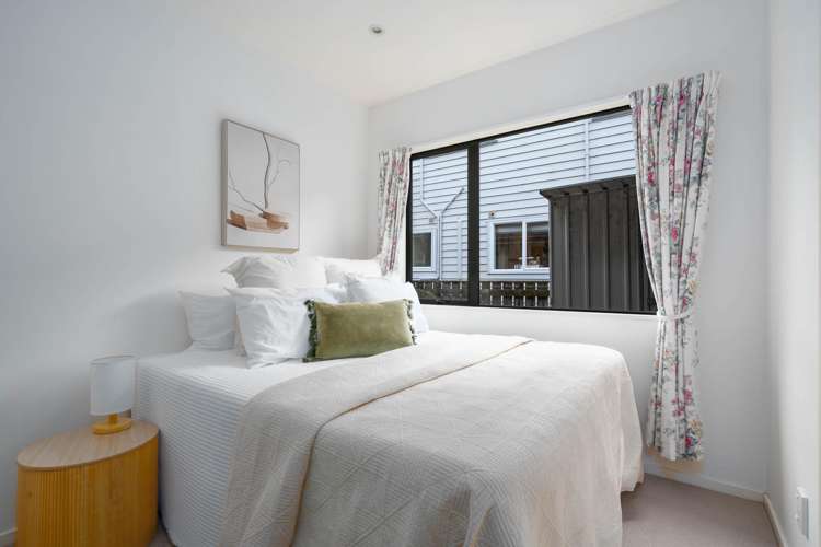221A Main Road Tawa_10