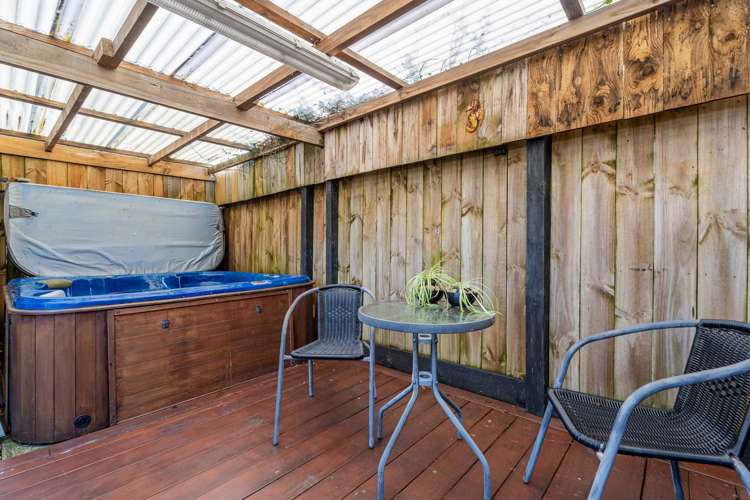 22 Captain Wood Avenue Whitianga_31